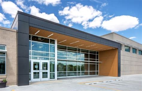 msc news falls city ne|Falls City Career Academy to open during 24.